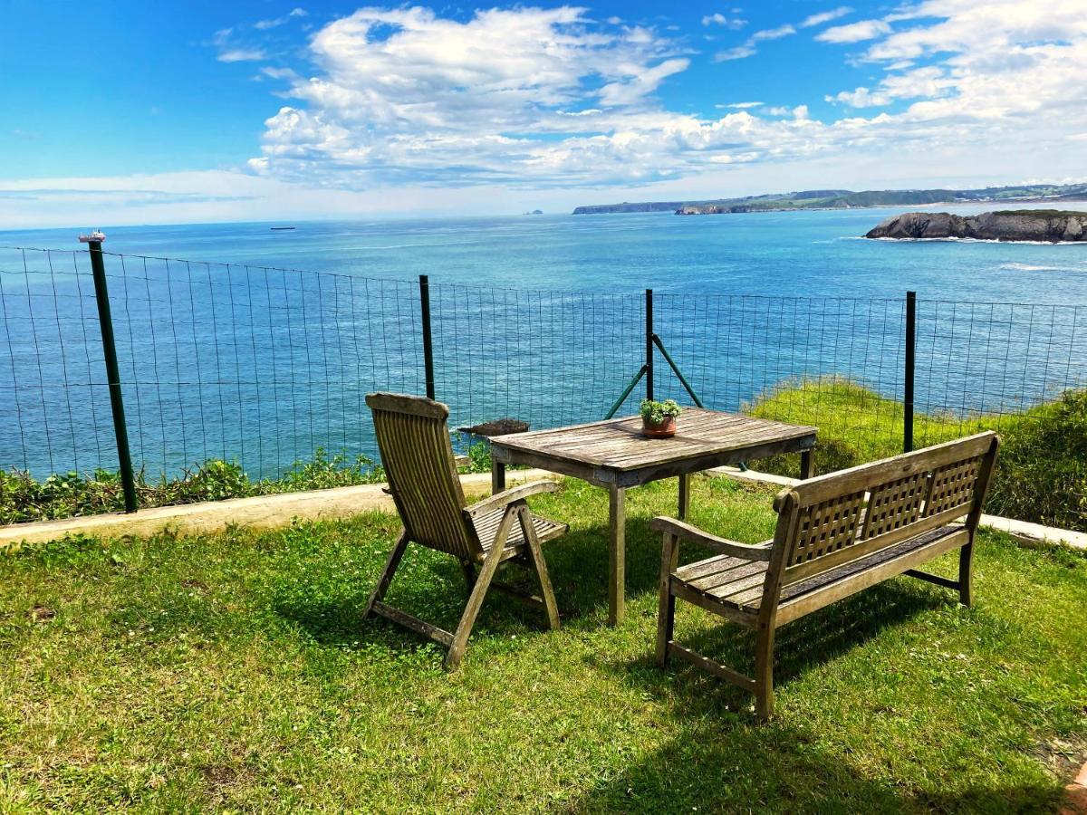 Perfect For Sea Lovers Arnao Zewnętrze zdjęcie